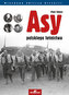 Asy polskiego lotnictwa