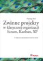 Zwinne projekty w klasycznej organizacji