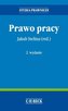 Prawo pracy