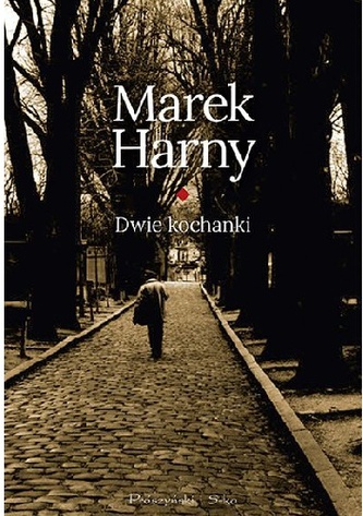 Dwie kochanki
