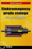 Elektromagnesy prądu stałego dla praktyków