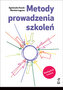 Metody prowadzenia szkoleń