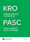 Kodeks rodzinny i opiekuńczy Prawo o aktach stanu cywilnego