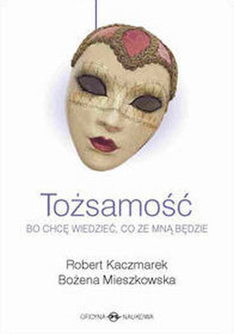 Tożsamość