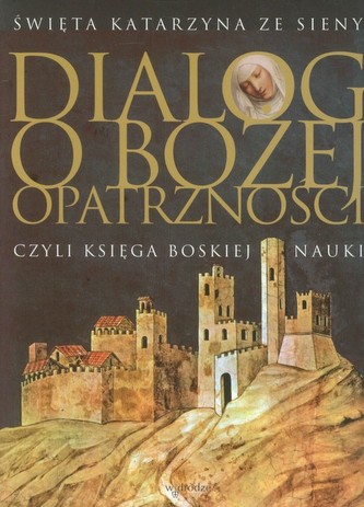 Dialog o Bożej Opatrzności