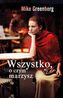 Wszystko, o czym marzysz