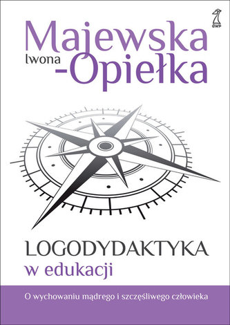 Logodydaktyka w edukacji