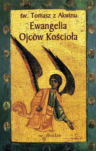 Ewangelia Ojców Kościoła