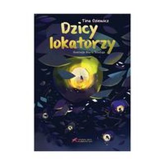 Dzicy lokatorzy