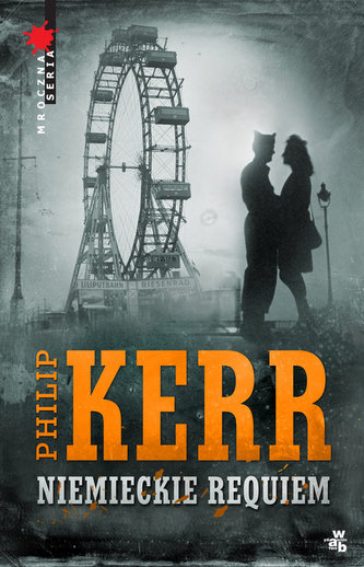 Niemieckie requiem Niemieckie requiem