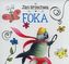 Foka