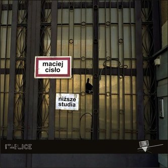 Niższe studia Niższe studia