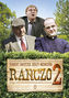 Ranczo 2