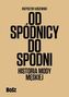 Od spódnicy do spodni