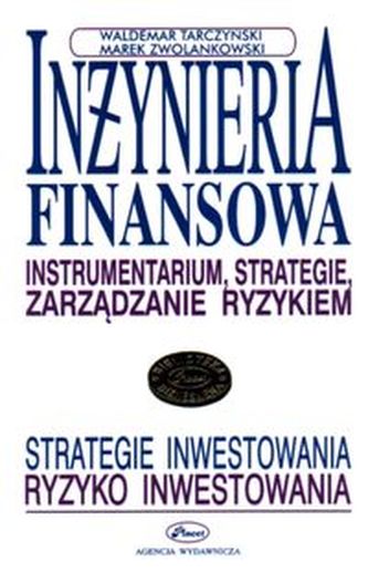 Inżynieria finansowa
