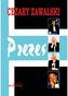 Prezes