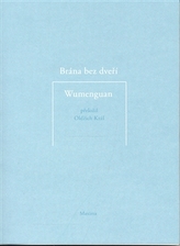 Brána bez dveří