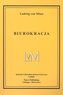 Biurokracja