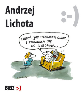 Rysunki przyczynowo-skutkowe