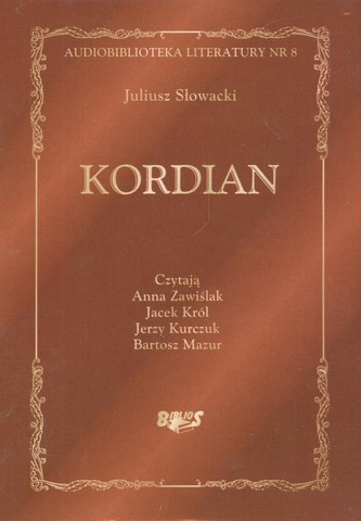 Kordian