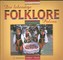 Die lebendige Folklore Polens Polski folklor żywy  wersja niemiecka