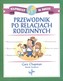 Przewodnik po relacjach rodzinnych