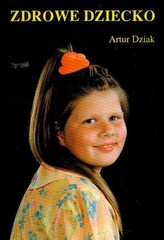 Zdrowe dziecko