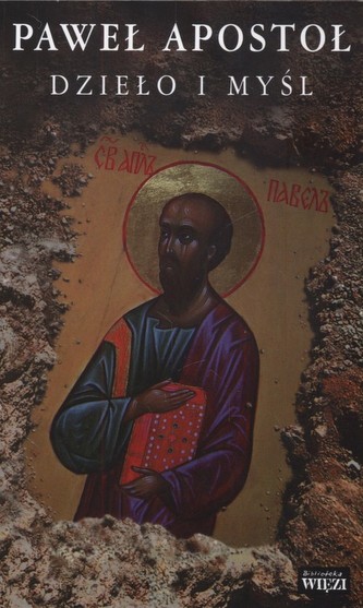 Dzieło i myśl