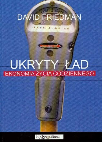 Ukryty ład