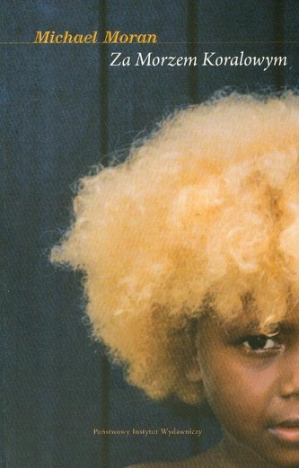 Za Morzem Koralowym