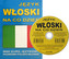 Język włoski na co dzień z płytą CD