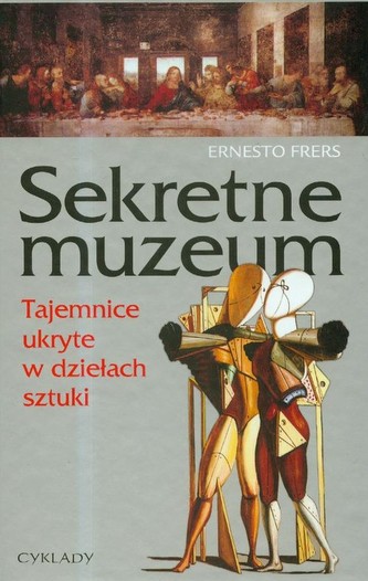 Sekretne Muzeum