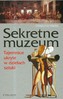 Sekretne Muzeum
