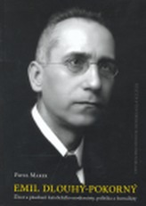 Emil Dlouhý - Pokorný