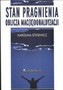 Stan pragnienia Oblicza mac(k)donaldyzacji