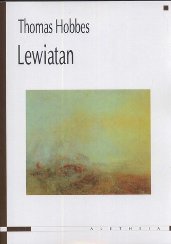 Lewiatan