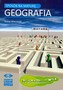 Sposób na maturę Geografia