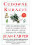 Cudowne kuracje