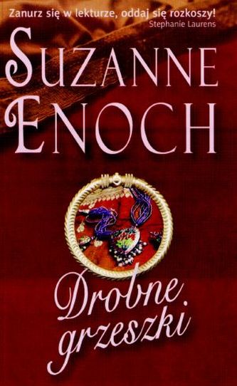Drobne grzeszki