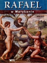 Rafael w Watykanie