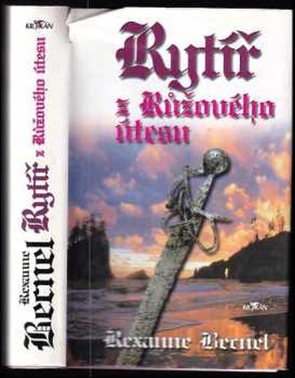 Rytíř z růžového útesu