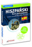 Hiszpański Kurs Podstawowy + CD