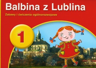 PUS Balbina z Lublina 1