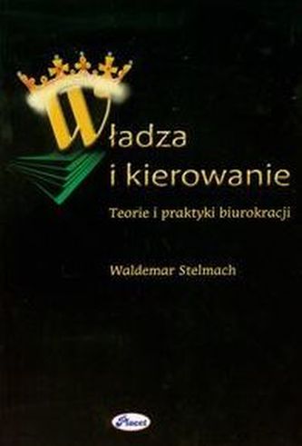Władza i kierowanie