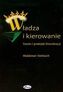 Władza i kierowanie