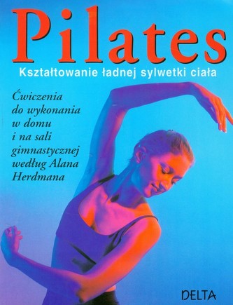 Pilates