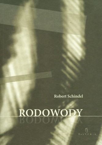 Rodowody Rodowody