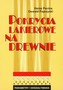 Pokrycia lakierowane na drewnie
