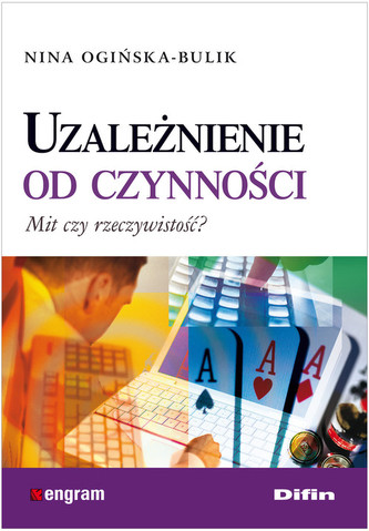 Uzależnienie od czynności