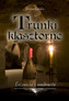 Trunki klasztorne